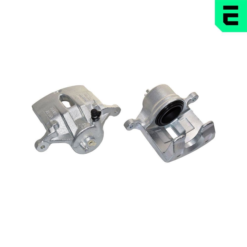 Etrier frana OPTIMAL BC-1493R