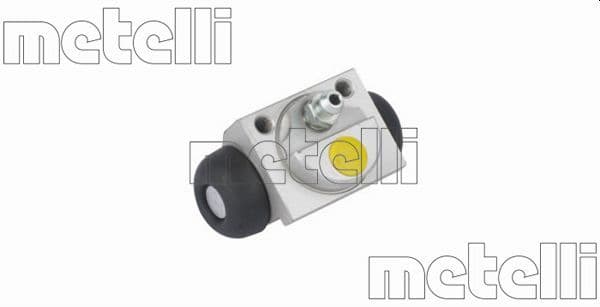 Cilindru receptor frana METELLI 04-1044