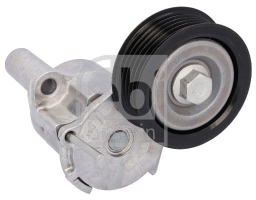 Intinzator curea, curea distributie FEBI BILSTEIN 183145