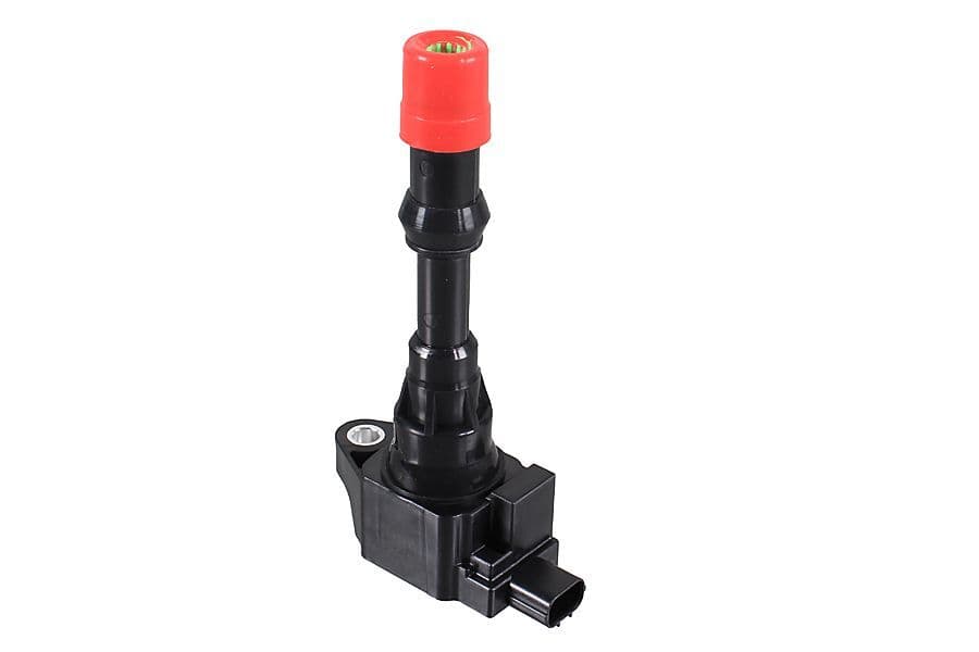bobina de inductie METZGER 0880527
