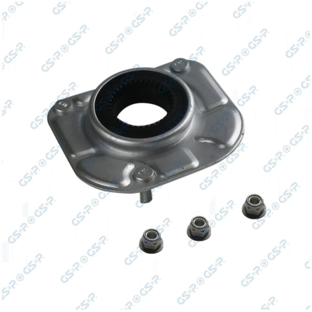 Set reparatie, rulment sarcina amortizor GSP 510799S