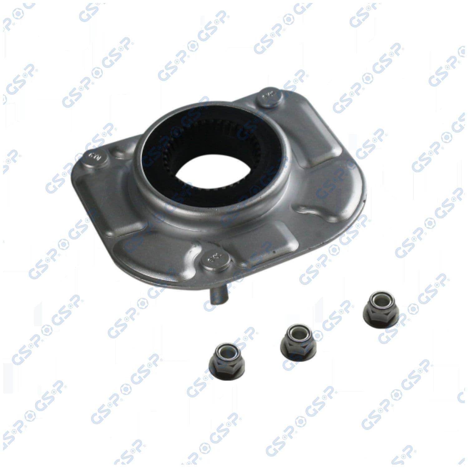 Set reparatie, rulment sarcina amortizor GSP 510799S