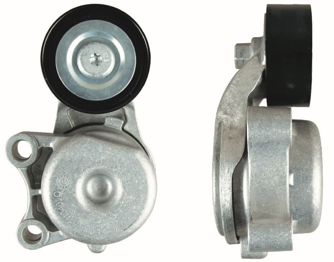 Intinzator curea, curea distributie GATES DriveAlign™ T39343