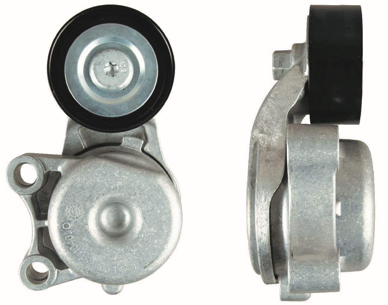 Intinzator curea, curea distributie GATES DriveAlign™ T39343