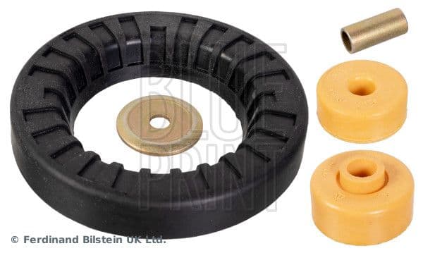 Set reparatie, rulment sarcina amortizor BLUE PRINT ADG080258