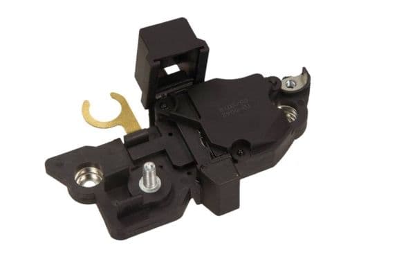 Regulator, alternator MAXGEAR 10-0042