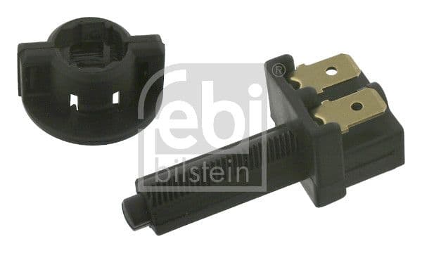Comutator lumini frana FEBI BILSTEIN 01461