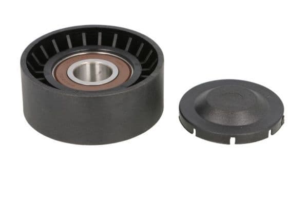 Intinzator curea, curea distributie BTA E2M0062BTA