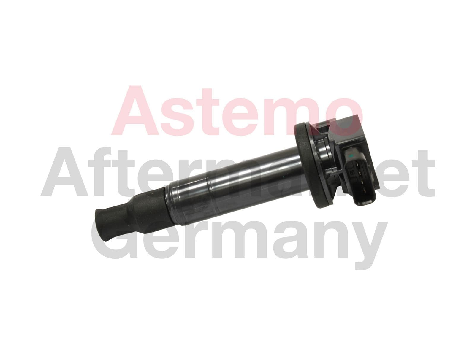 bobina de inductie HITACHI 2503844