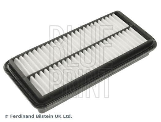 Filtru aer BLUE PRINT ADG02254