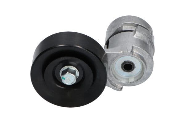 rola intinzator,curea transmisie KAVO PARTS DTP-3018