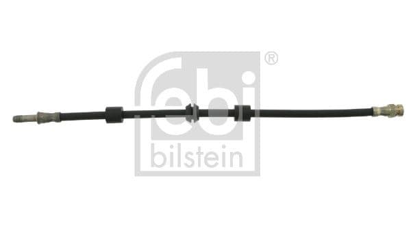 Furtun frana FEBI BILSTEIN 23174