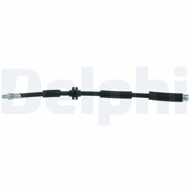 Furtun frana DELPHI LH7299