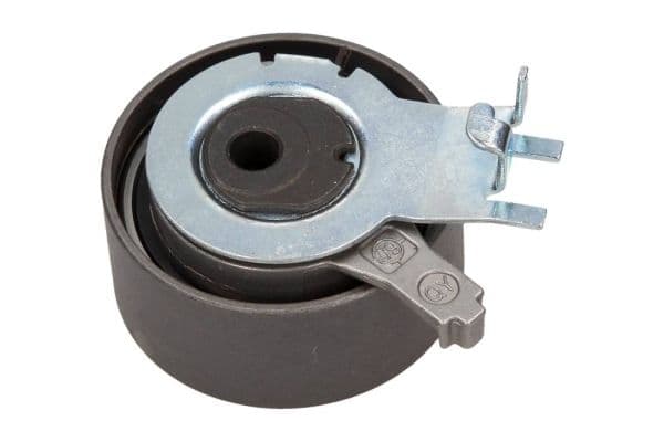 rola intinzator,curea distributie MAXGEAR 54-1106