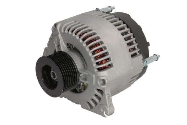 Generator / Alternator STARDAX STX101940
