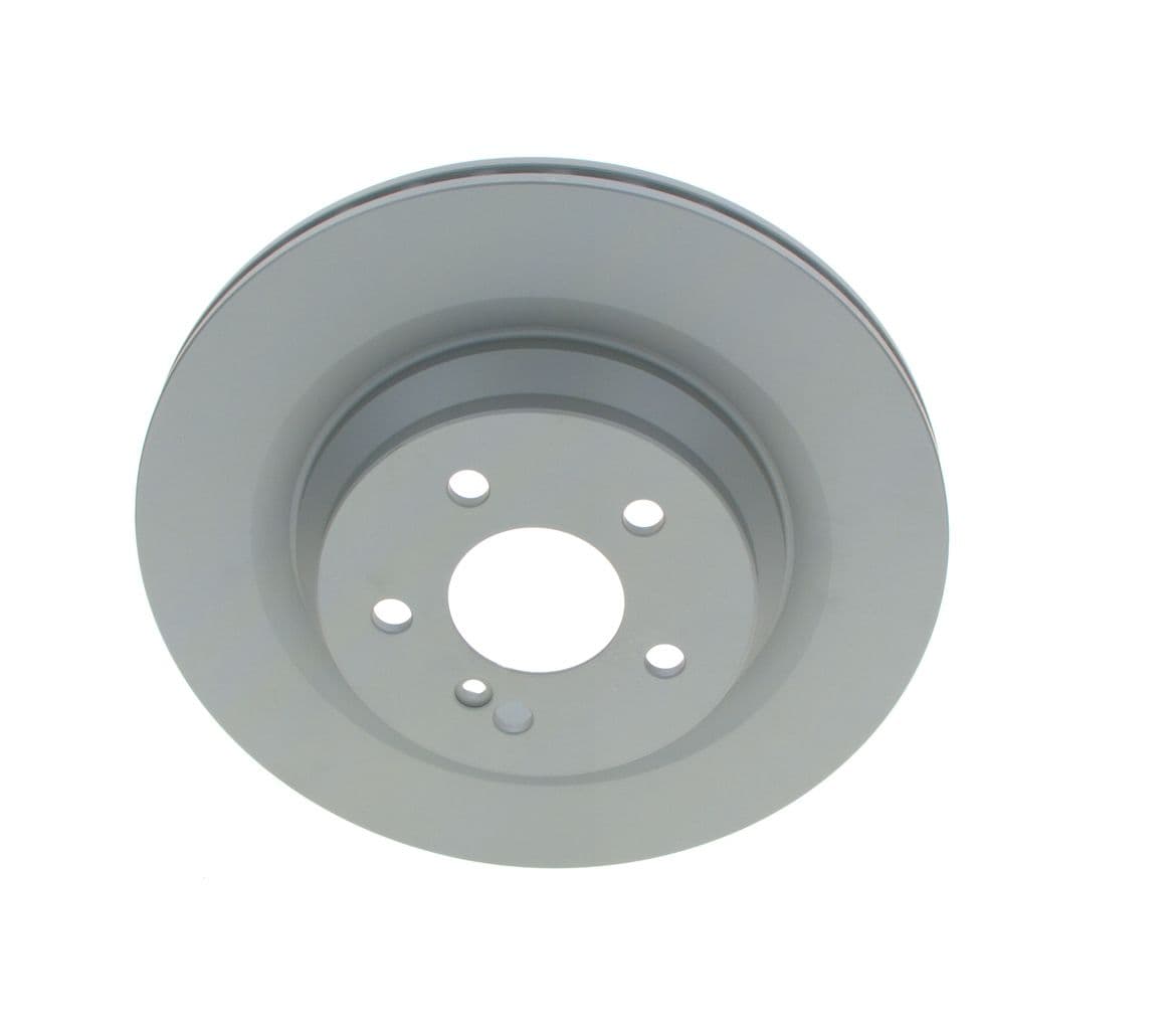Disc frana BOSCH 0 986 479 629