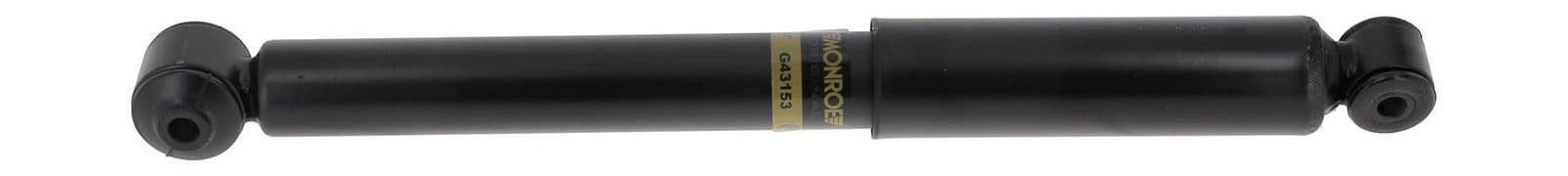 amortizor MONROE ORIGINAL (Gas Technology) G43153