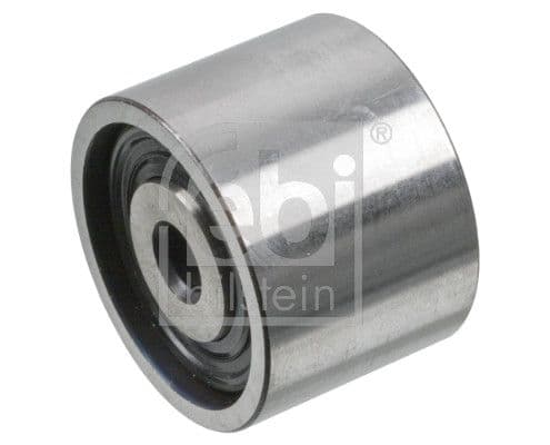 Rola ghidare/conducere, curea distributie FEBI BILSTEIN 103622