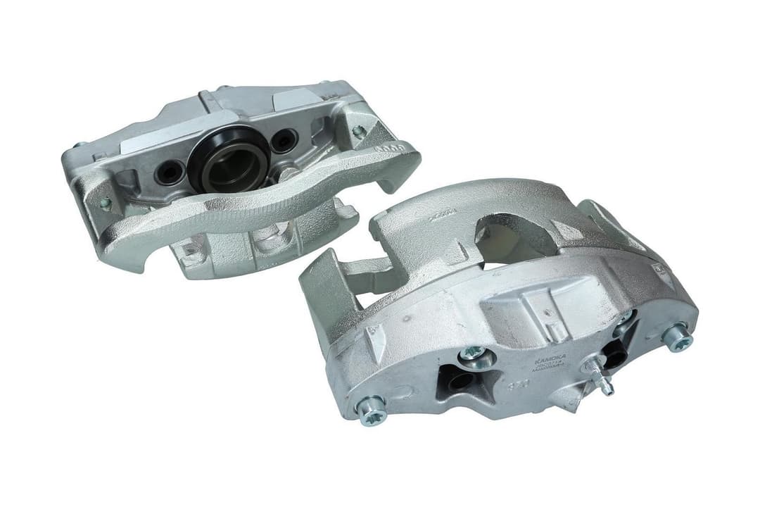 Etrier frana KAMOKA JBC0714