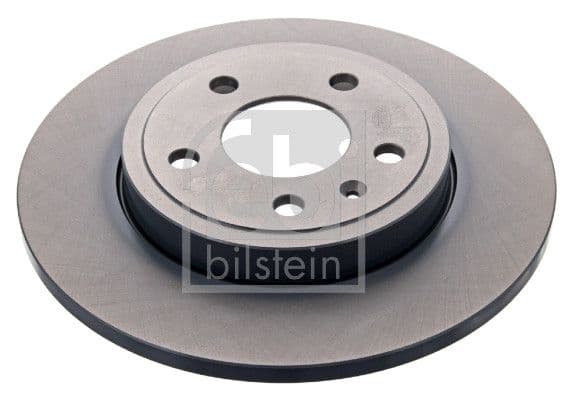 Disc frana FEBI BILSTEIN 36234