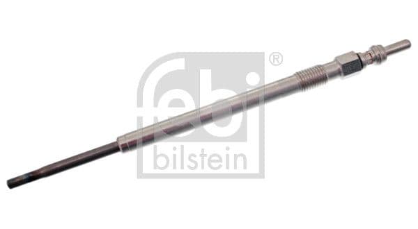 Bujie incandescenta FEBI BILSTEIN 49537