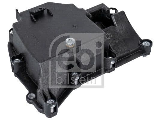 Separator ulei, ventilatie bloc motor FEBI BILSTEIN febi Plus 178941
