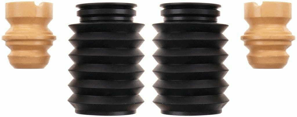 chit protectie praf,amortizor SACHS 900 132