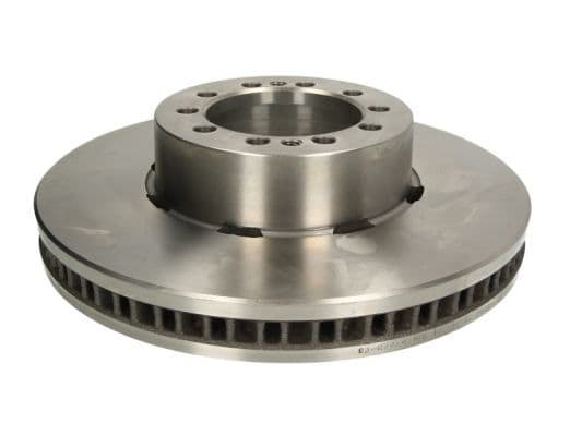 Disc frana SBP 02-RV029