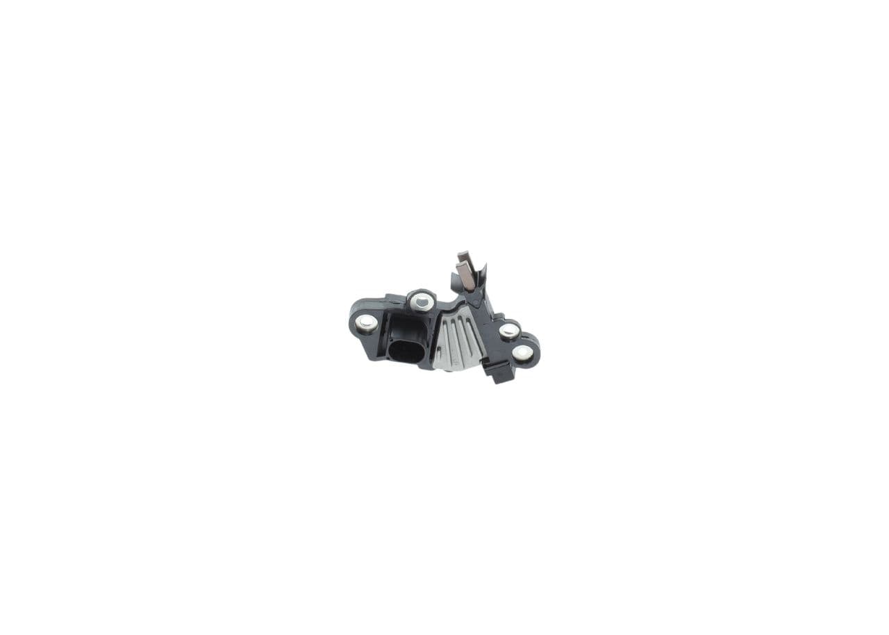 Regulator, alternator BOSCH 1 986 AE0 054