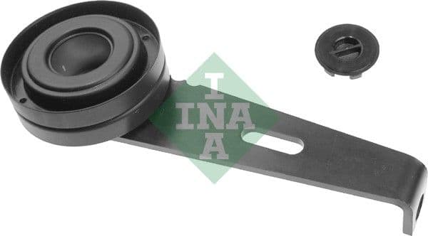 rola intinzator,curea transmisie Schaeffler INA 531 0263 10