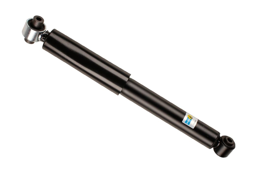 amortizor BILSTEIN - B4 OE Replacement 19-246390