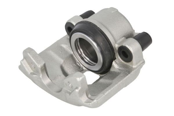 Etrier frana ABE CZH2341