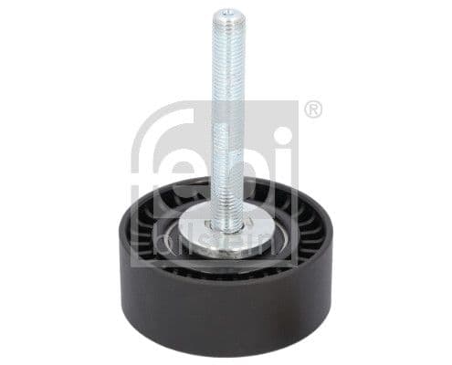 Rola ghidare/conducere, curea transmisie FEBI BILSTEIN 185560