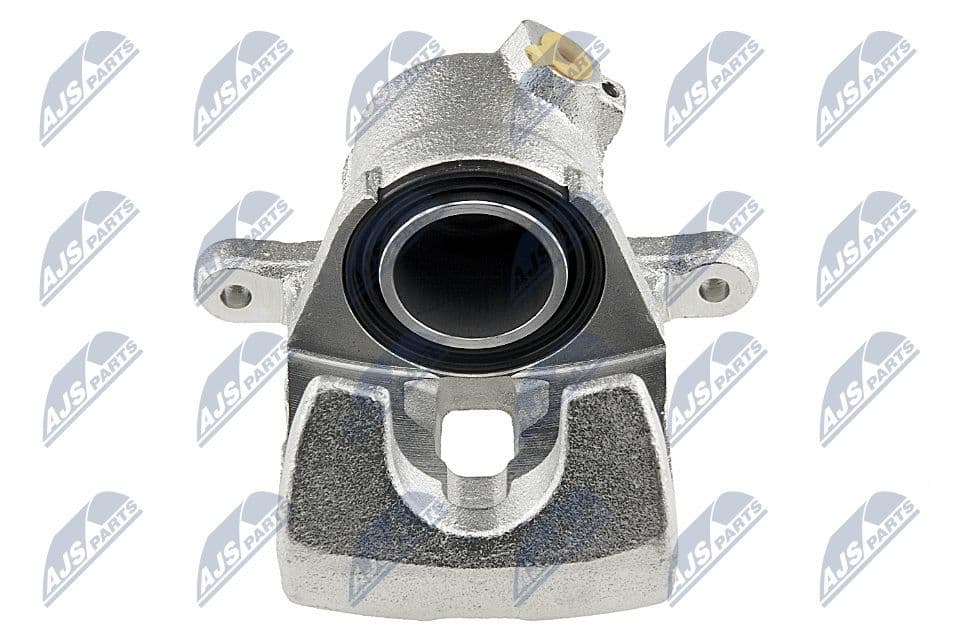 Etrier frana NTY HZP-MZ-013