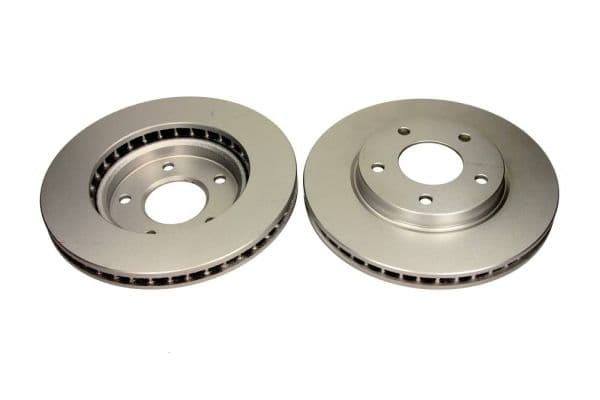 Disc frana QUARO QD5186