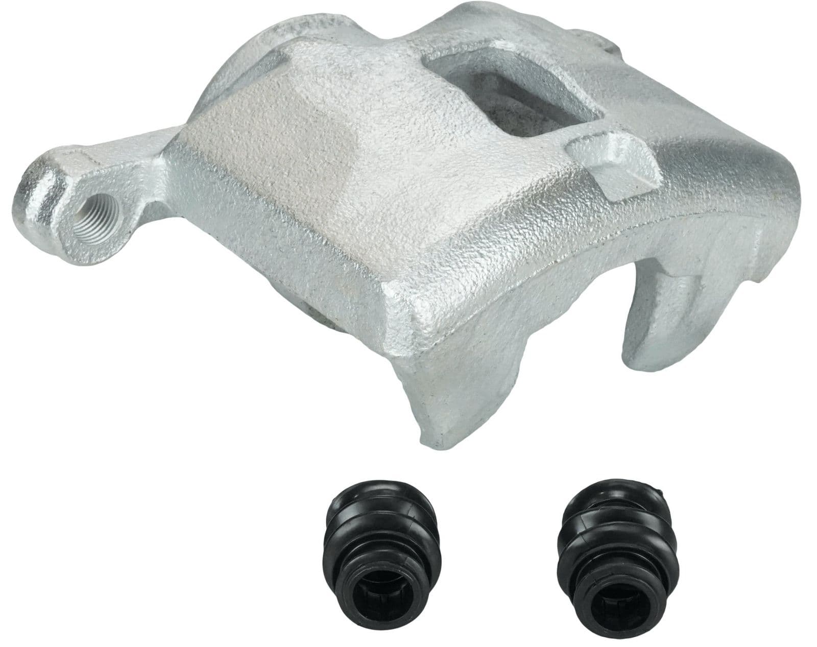 Etrier frana TRW BHS727E