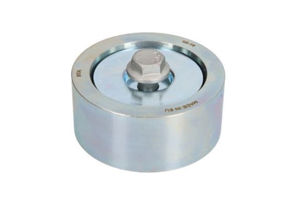 Rola ghidare/conducere, curea transmisie BTA B05-02-078