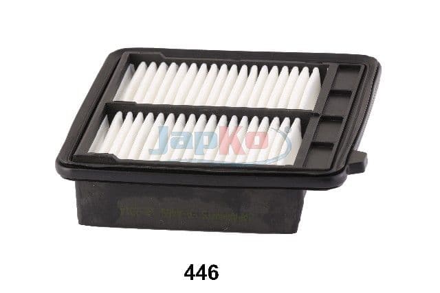 Filtru aer JAPKO 20446