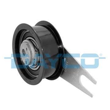 rola intinzator,curea distributie DAYCO ATB2203