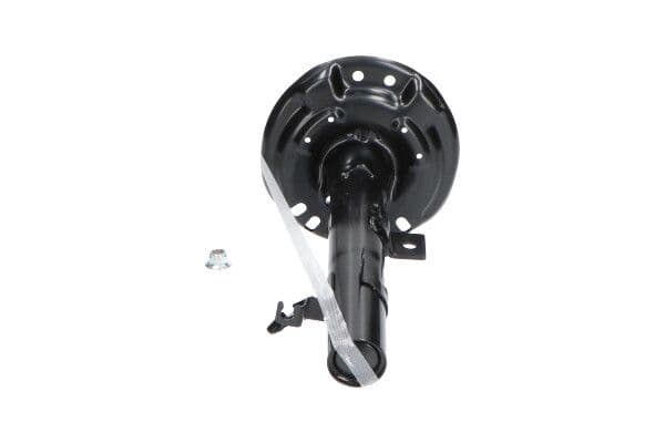 amortizor KAVO PARTS SSA-6596