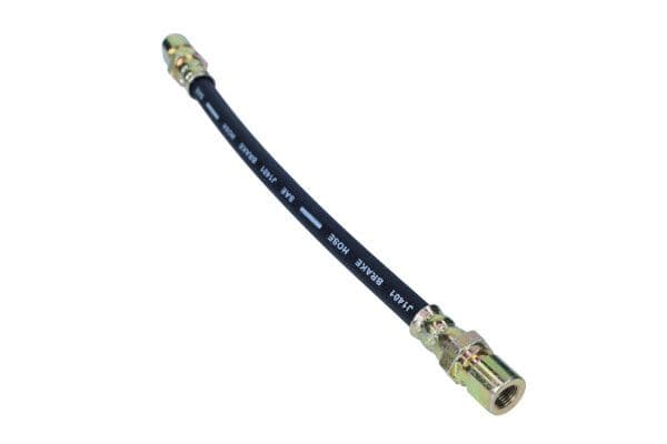 Furtun frana MAXGEAR 52-0077