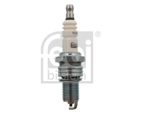 Bujie FEBI BILSTEIN 13453