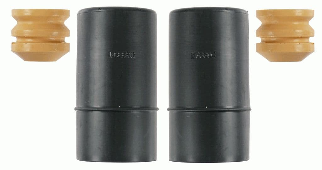 chit protectie praf,amortizor SACHS 900 199