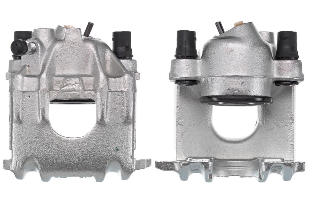 Etrier frana ATE 24.3481-1754.5