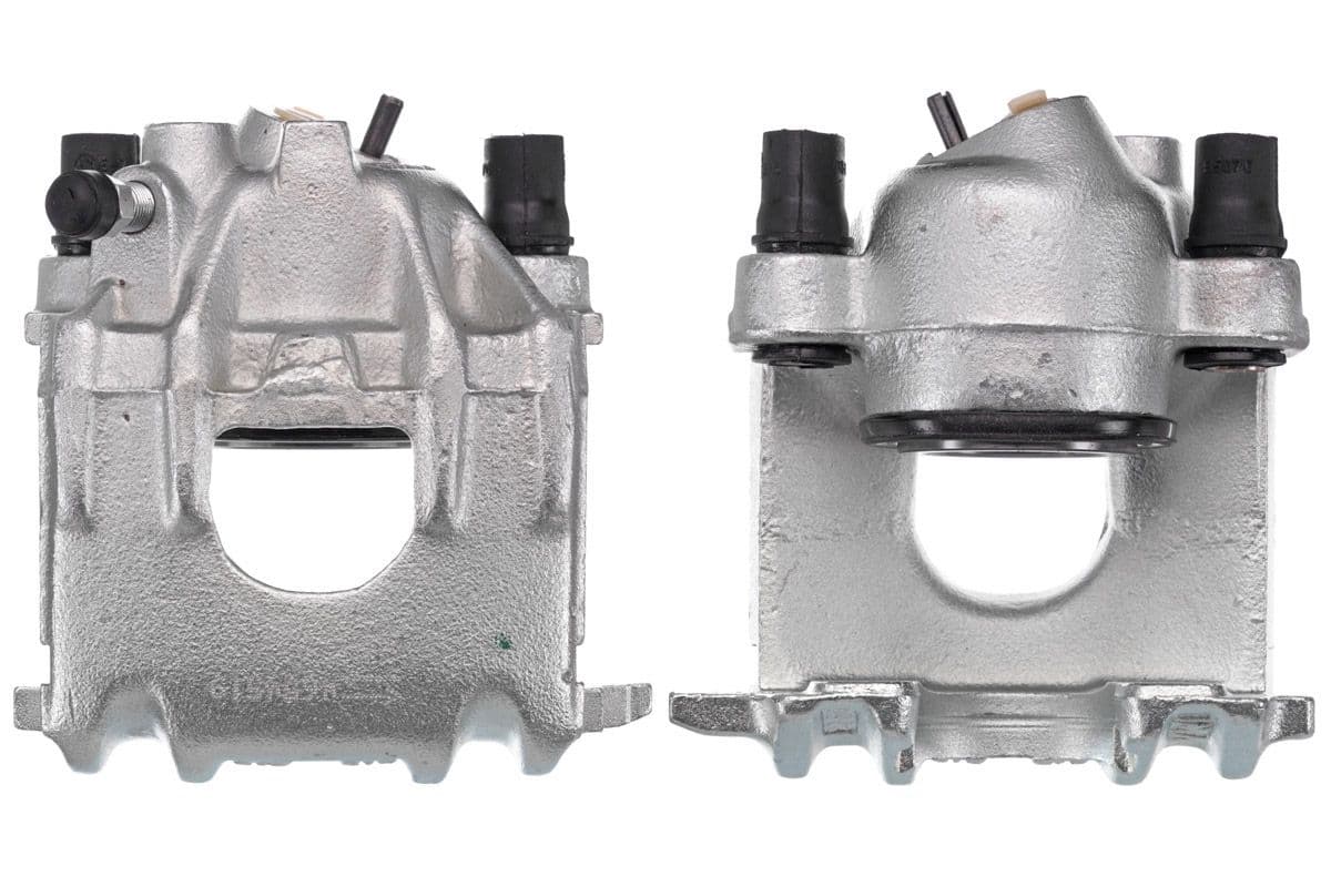 Etrier frana ATE 24.3481-1754.5