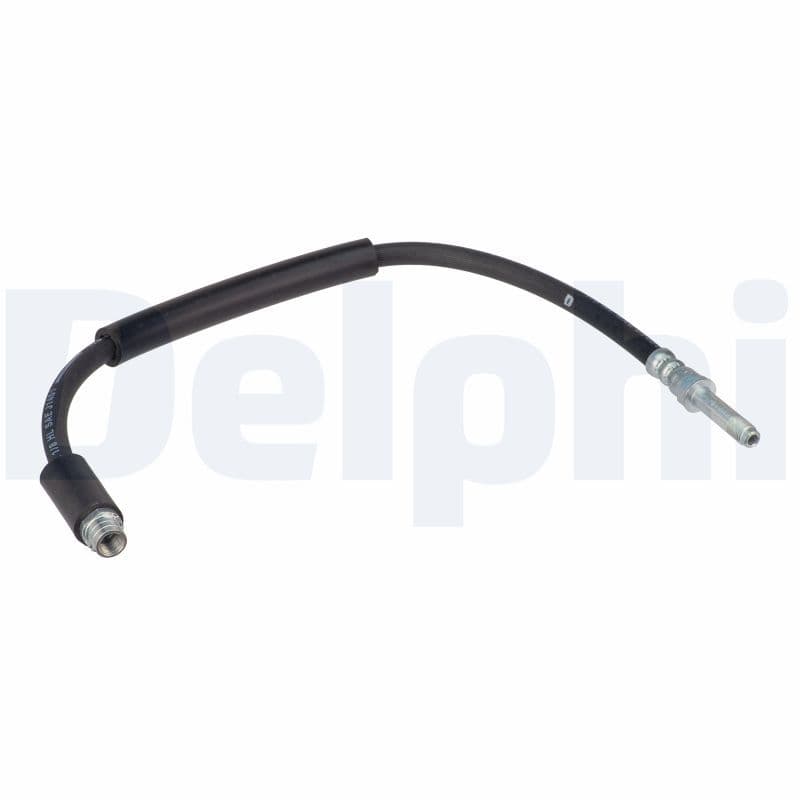 Furtun frana DELPHI LH7911