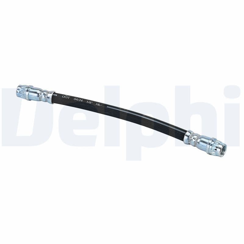 Furtun frana DELPHI LH8003