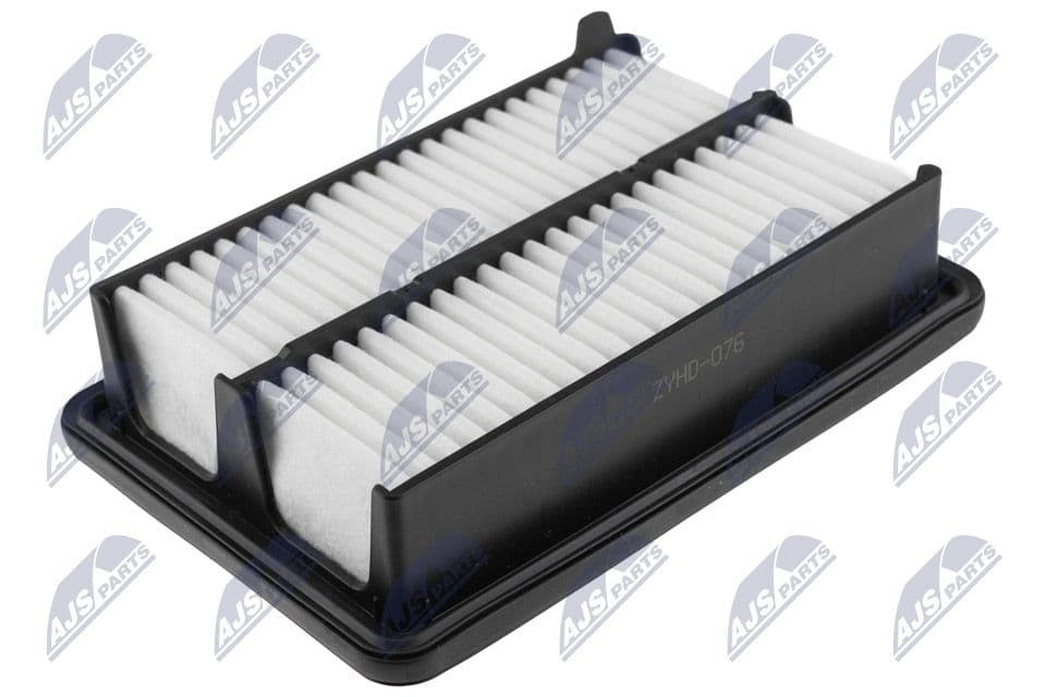 Filtru aer NTY FAF-HD-076