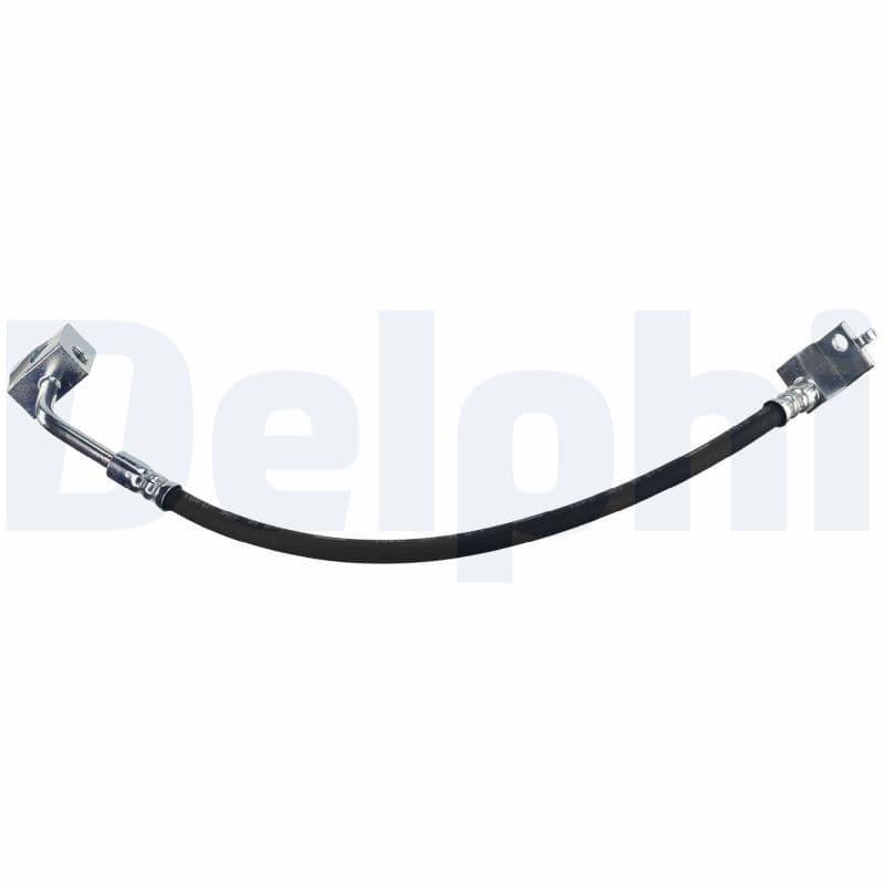 Furtun frana DELPHI LH7069