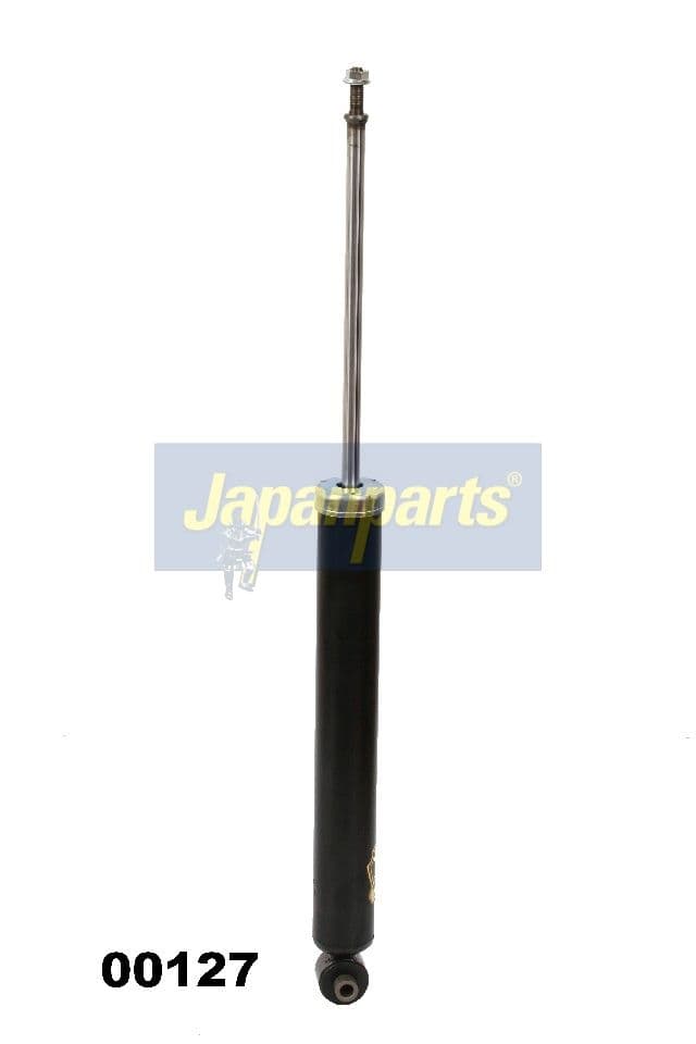 amortizor JAPANPARTS MM-00127